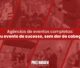 Agências de Eventos Completas