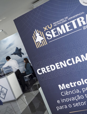 Evento Corporativo