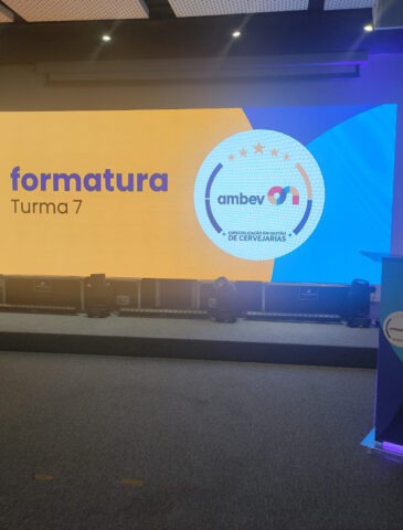 portfolio-formatura-ambev-7