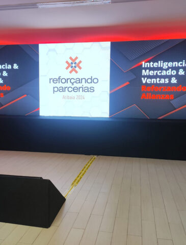 portfolio-reforcando-parcerias