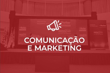 Comunicação e Marketing para seu Evento