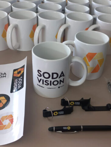 caneca-adesivo-caneta