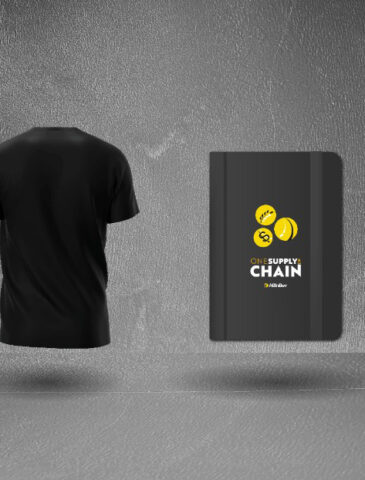 chain