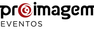 Eventos Corporativos Presenciais, Híbridos e Online - Proimagem