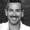 Marcelo Vianna
