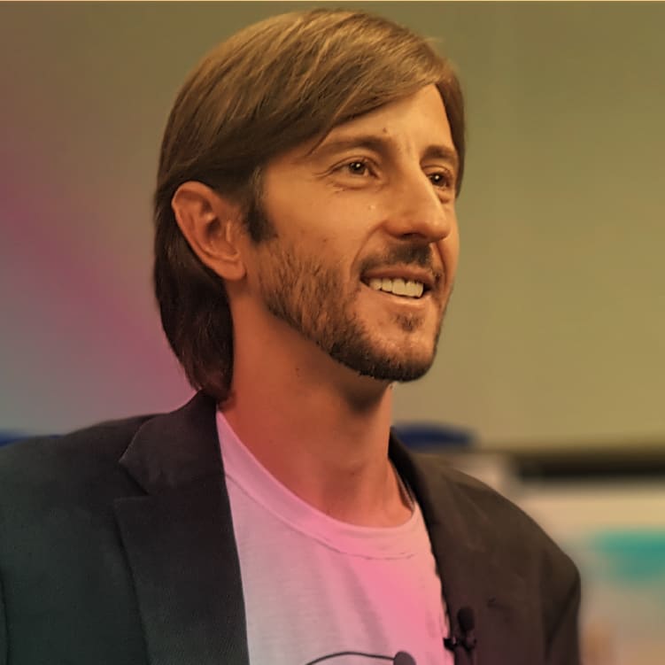 Fabiano Porto