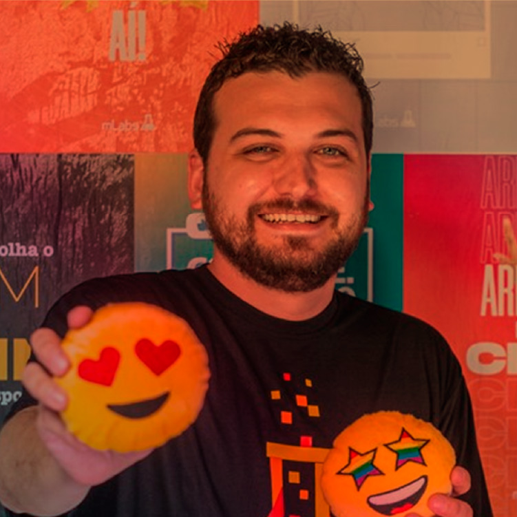 Caio Rigoldi