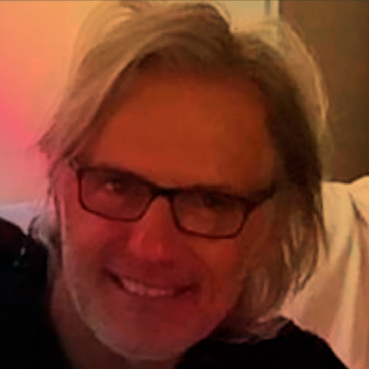 Marcelo Torres