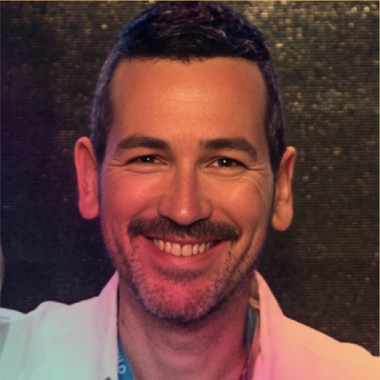 Marcelo Vianna 