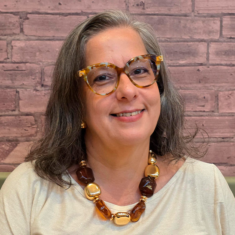 Elaine Masciarelli