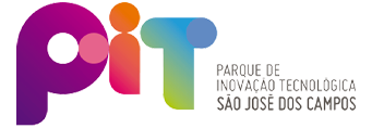 logo-parque-da-inovacao-tecnologica.png