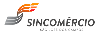 logo-sincomercio.png